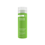 PAULAS CHOICE PERFECTLY NATURAL C
