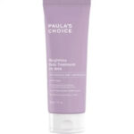 PAULAS CHOICE WEIGHTLESS BODY TRE