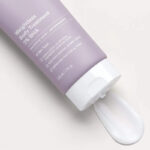 PAULAS CHOICE WEIGHTLESS BODY TRE - Image 2