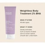 PAULAS CHOICE WEIGHTLESS BODY TRE - Image 3