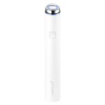 MEDICUBE+AGE-R BOOSTER PRO MINI DEVICE - Image 2