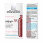 LAROCHE POSAY RETINOL B3 SERUM 30ML - Image 4
