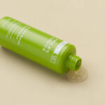 PAULAS CHOICE PERFECTLY NATURAL C - Image 2