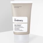 THE ORDINARY HIGH ADHERENCE SILICONE PRIMER 30ML
