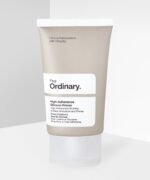 THE ORDINARY HIGH ADHERENCE SILICONE PRIMER 30ML