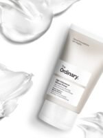 THE ORDINARY HIGH ADHERENCE SILICONE PRIMER 30ML - Image 2