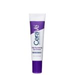 CERAVE SKIN RENEWING EYE CREAM 14