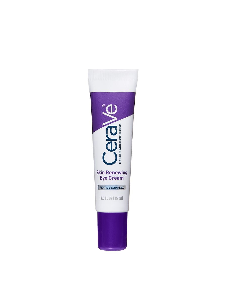 Skin Renewing Eye Cream_FRONT CERAVE SKIN RENEWING EYE CREAM 14 - Image 1