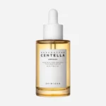 CENTELLAAMPOULE 55ML