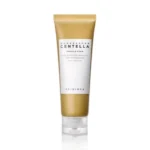 CENTELLAAMPOULE FOAM 125ML