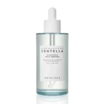 CENTELLA HYALU-CICA FIRST AMPOULE 100ML