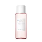 CENTELLA POREMIZING CLEAR TONER 210ML