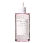 Skin1004 - CENTELLA POREMIZINGH FRESH AMPOULE 100ML
