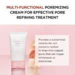Skin1004 - Madagascar Centella Poremizing Light Gel Cream 75ml - Image 2