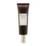 Skin1004 - Madagascar Centella Probio-Cica Glow Sun Ampoule SPF50+ PA++++ 50ml