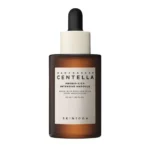 Skin1004 - Madagascar Centella Probio-Cica Intensive Ampoule 50ml