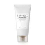 Skin1004 - Madagascar Centella Soothing Cream Mini 30ml