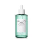 Skin1004 - Madagascar Centella Tea-Trica Relief Ampoule 100ml