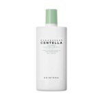 CENTELLA TEA-TRICA SOOTHING SUN MILK SPF50+ PA++++ 50ML