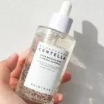 Skin1004 - Madagascar Centella Tone Brightening Capsule Ampoule 100ml - Image 2