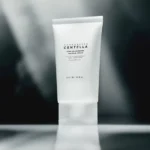 Skin1004 - Madagascar Centella Tone Brightening Capsule Cream 75ml - Image 2
