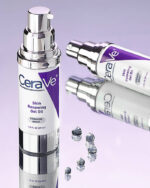 CERAVE SKIN RENEWING GEL OIL 29ML - Image 2