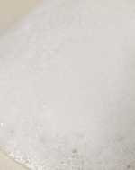 AXIS-Y SUNDAY MORNING REFRESHING CLEANSING FOAM (120ML) - Image 2