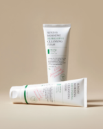 AXIS-Y SUNDAY MORNING REFRESHING CLEANSING FOAM (120ML) - Image 5