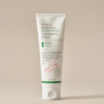 AXIS-Y SUNDAY MORNING REFRESHING CLEANSING FOAM (120ML)
