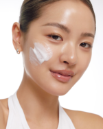 AXIS-Y SUNDAY MORNING REFRESHING CLEANSING FOAM (120ML) - Image 6