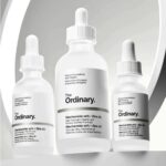 THE ORDINARY DS NIACINAMIDE 10%+ZINC 1% 30ML - Image 2