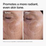 THE ORDINARY GLYCOLIC ACID 7% EXFOLIATING TONER 100ML - Image 2