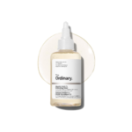 THE ORDINARY GLYCOLIC ACID 7% EXFOLIATING TONER 100ML - Image 4