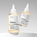 THE ORDINARY GLYCOLIC ACID 7% EXFOLIATING TONER 100ML - Image 3