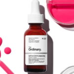 THE ORDINARY SOOTHING & BARRIER SUPPORT SERUM 30ML