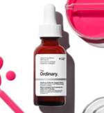 THE ORDINARY SOOTHING & BARRIER SUPPORT SERUM 30ML