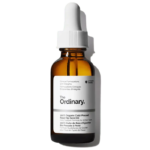 THE ORDINARY ORGANIC COLD PRESSED ROSE HIP SEED OIL 30MI