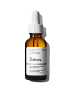 THE ORDINARY ORGANIC COLD PRESSED ROSE HIP SEED OIL 30MI