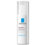 LA ROCHE POSY TOLERIANE ROSALIAC AR CONCENTRATE MOIST 40ML
