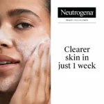 NEUTROGENAACNE WASH 177ML PINK GRAPEFRUIT - Image 4
