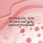 NEUTROGENAACNE WASH 177ML PINK GRAPEFRUIT - Image 7