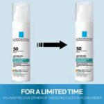 LAROCHE POSAY ANTHELIOS 50+ UVB UVA 200ML - Image 8