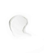 NEUTROGENA DRY TOUCH SUNSCREEN SPF30 88ML - Image 2