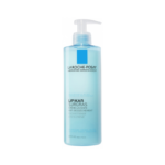 LAROCHE POSAY ANTI DRYNESS CREAM WASH 400ML