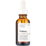 THE ORDINARY RETINOL 01% IN SQUALENE 30ML
