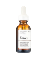 THE ORDINARY RETINOL 01% IN SQUALENE 30ML