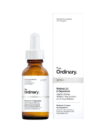 THE ORDINARY RETINOL 01% IN SQUALENE 30ML - Image 2