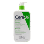 CERAVE HYDRATING CLEANSR 562ML