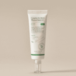 AXIS-Y COMPLETE NO STRESS PHYSICAL SUNSCREEN SPF50+ PA++++ (50ML)