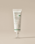 AXIS-Y COMPLETE NO STRESS PHYSICAL SUNSCREEN SPF50+ PA++++ (50ML)